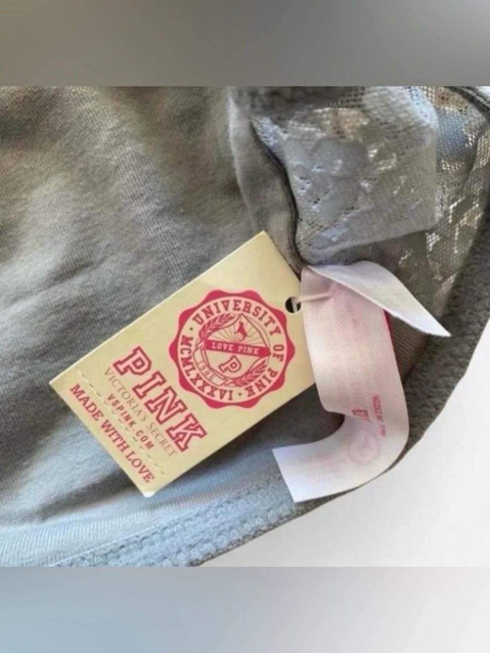 SOLD - Picture 8 of 8